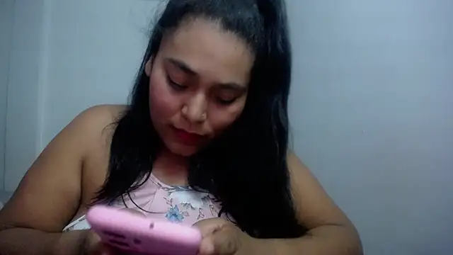 sirena_15
