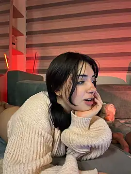 dani-nari