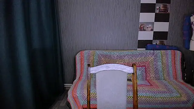 pa1e_pr1ncess live cam on StripChat