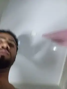 Bryan056_ webcam