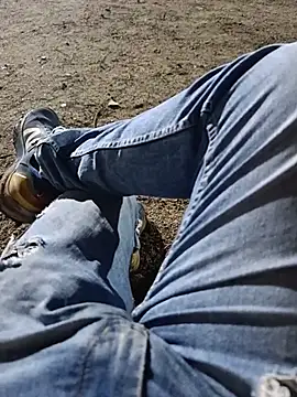 Romeo_sex15