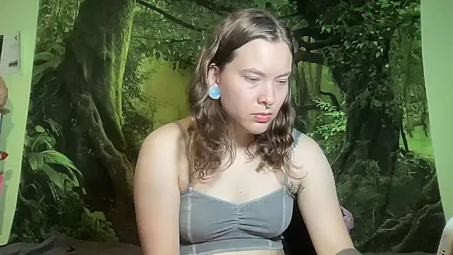 Wood_Elf