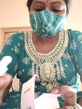 manasa_