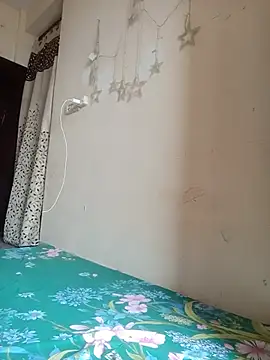 hot-punjabi-couple