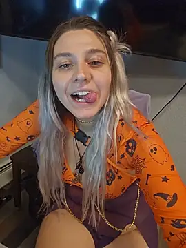 ScarletsWeb webcam