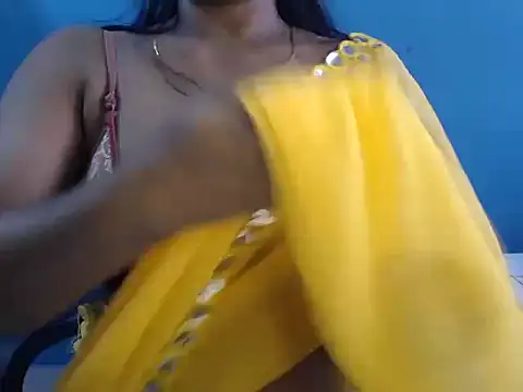 cute-annu26