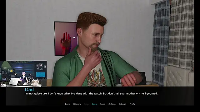 TheNaughtyNPC