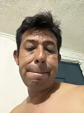 hectomas