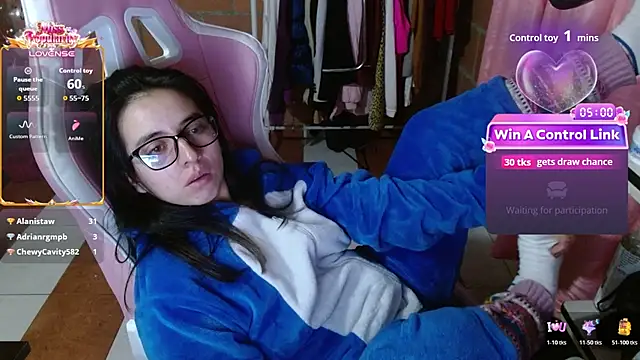 Maggie_Fox3