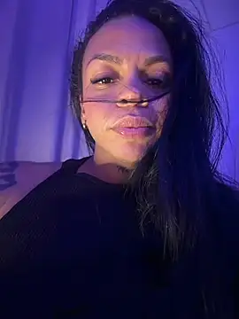 Charly_