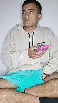 Thick_Cock