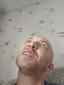 _uncle_Mitya-43_ live cam on StripChat