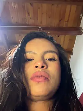 Nicole_Duque1