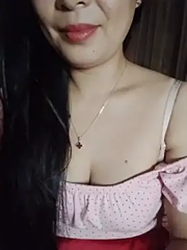 Baby-kis03 live cam on StripChat