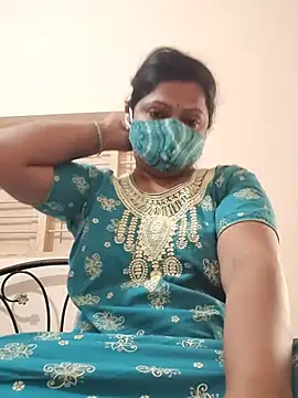 manasa_