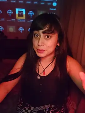 Rox_Rae
