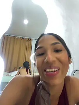 KatyReales