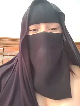 Bisan_sexy live sex cam
