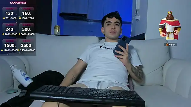 Jey_salvatore