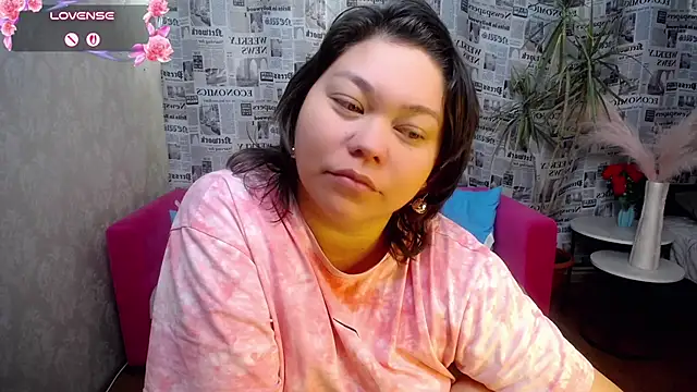 Supersex_96
