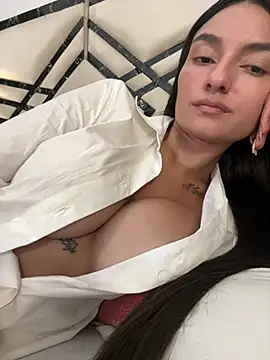 MiaKane99