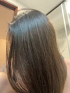 lovynna (F young) - 2-3 fingers pussy+last tip hot video