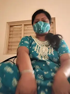 manasa_