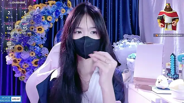 your-sunshinee (F teen) - #asian #asian-foot-fetish #asian-teens #black-hair #black-hair-teens #cam2cam #deluxe-cam2cam #foot-fetish #foot-fetish-teens #handy #hd #interactive-toys #interactive-toys-teens #lovense #petite #petite-asian #petite-teens #recordable-publics #student #teens #vietnamese
