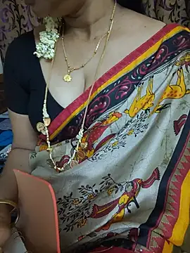 tamil_rose471