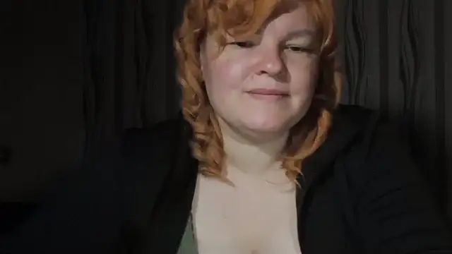 KrisryOxNiksss