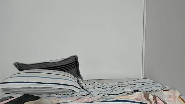 Victoria_vg
