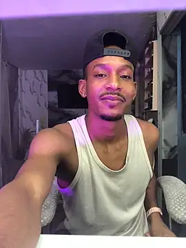 Kiing_afroditho