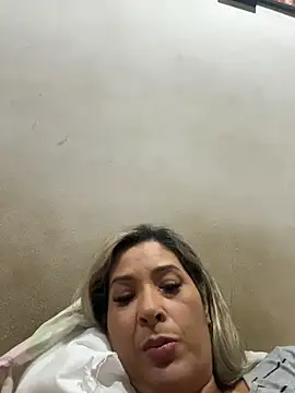 lindinha-sexy (G milf) - pegando o carro de aplicatvo!!!