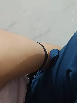 SexyNaira_