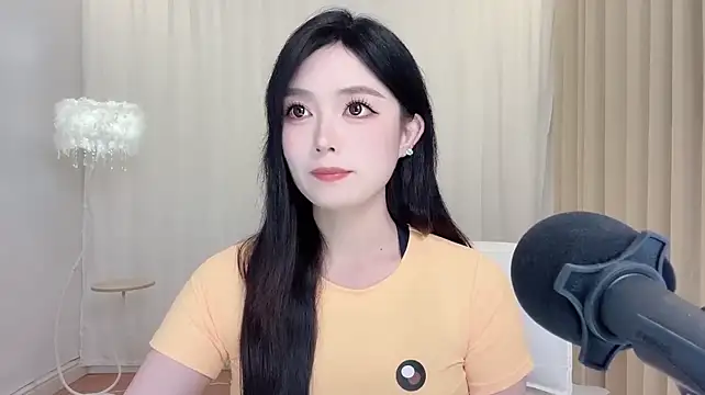 lily0608 (F young) - 好想快点见到你(早く会いたいな)