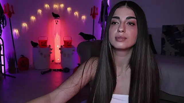 Viceplease