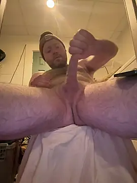 6crimson6 webcam