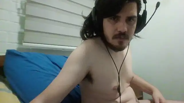 Hung_weeb