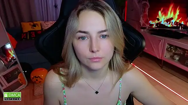 Mira_Mermayd