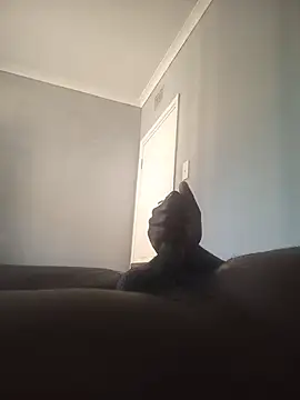 darkboyrsa (M young) - Cum