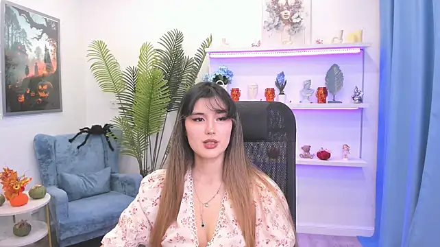 AnneTLi