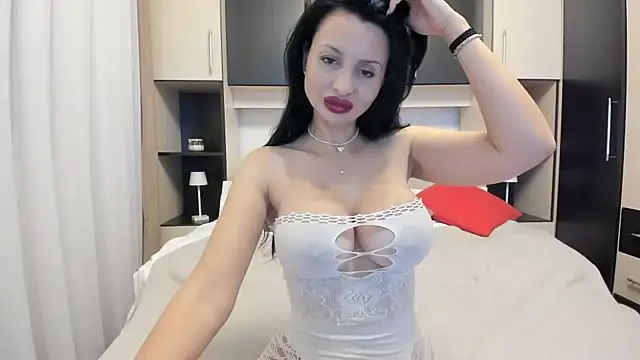 sexydeea87