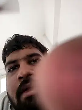 vinay_smalldick