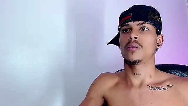 Angel_foxc13