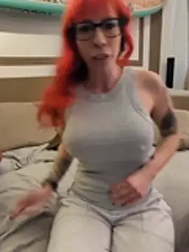 Ruby_Rebel
