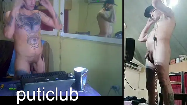 puticlub1234
