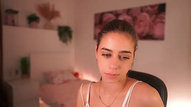 OliviaMoretti