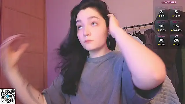 Luna_Moon16
