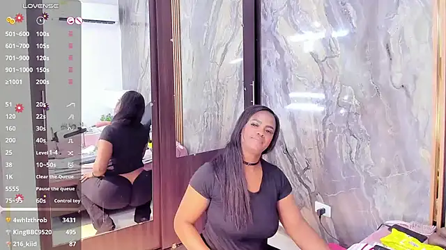 LauraSaenz01