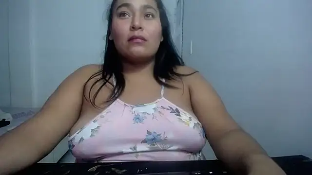 sirena_15